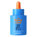 Medi-Peel – Young Cica PDRN Exo-Pin Hyaluronic Serum, 50ml