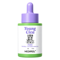 Medi-Peel – Young Cica PDRN Trouble Soothing Ampoule, 50ml