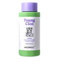 Medi-Peel – Young Cica PDRN Trouble Soothing Essence Toner, 200ml