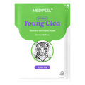Medi-Peel – Young Cica PDRN Trouble Soothing Mask, 1 sheet