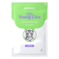 Medi-Peel – Young Cica PDRN Trouble Soothing Mask 1 PCS *25ml