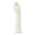 Medicube – AGE-R Booster Cleanser Head, Beige