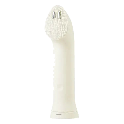 Medicube – AGE-R Booster Cleanser Head, Beige
