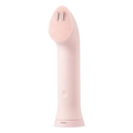 Medicube – AGE-R Booster Cleanser Head, Pink