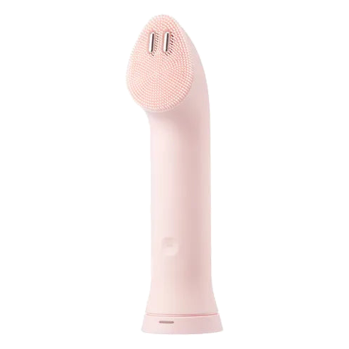 Medicube – AGE-R Booster Cleanser Head, Pink