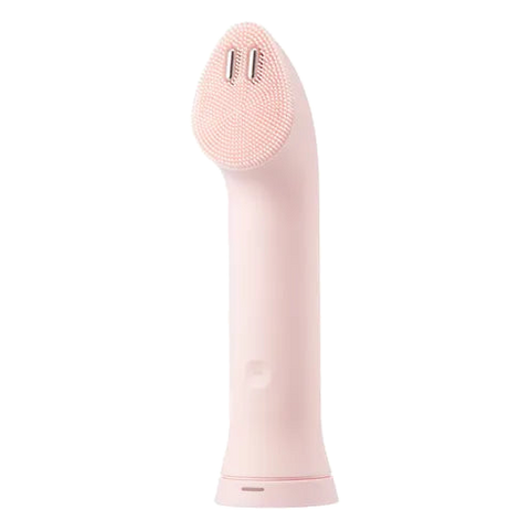 Medicube – AGE-R Booster Cleanser Head, Pink