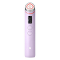 Medicube – Age-R Booster Pro, Purple