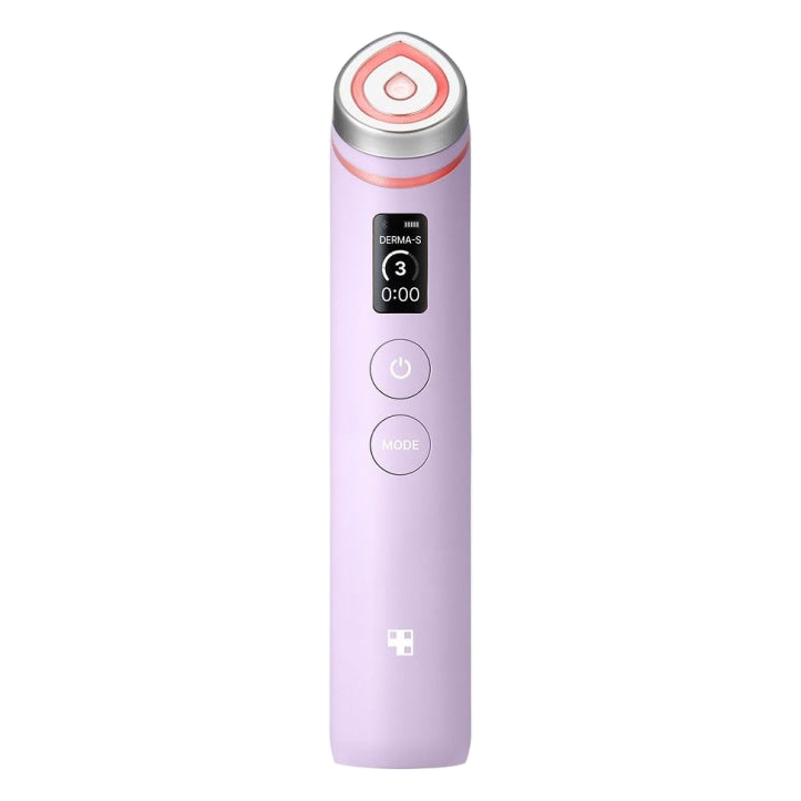 Medicube – Age-R Booster Pro, Purple