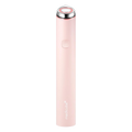 Medicube – Age-R Booster Pro Mini Pink