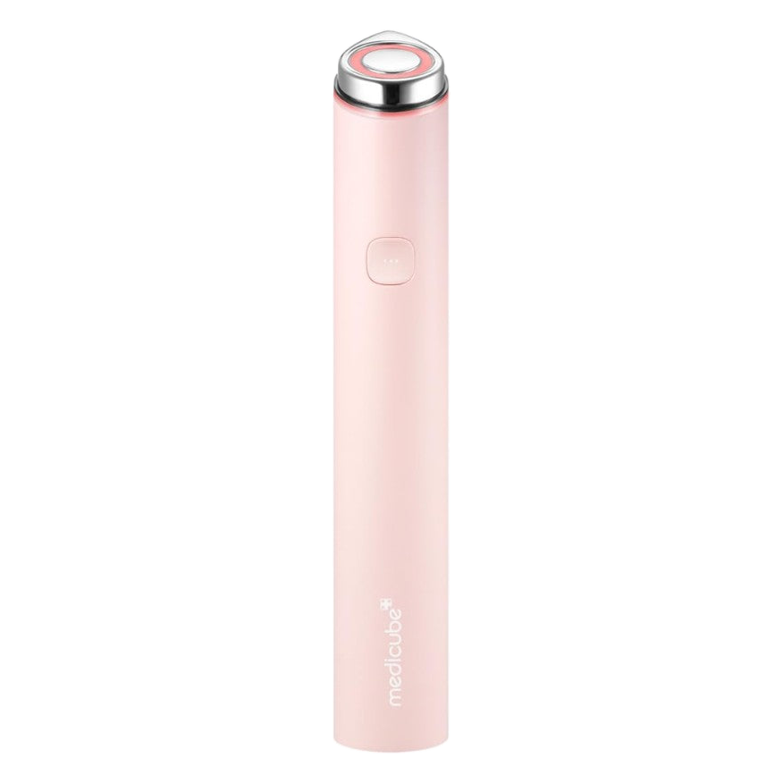 Medicube – Age-R Booster Pro Mini Pink