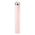 Medicube – AGE-R Booster Pro Mini Plus, Pink