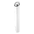 Medicube – AGE-R Booster PRO Mini White