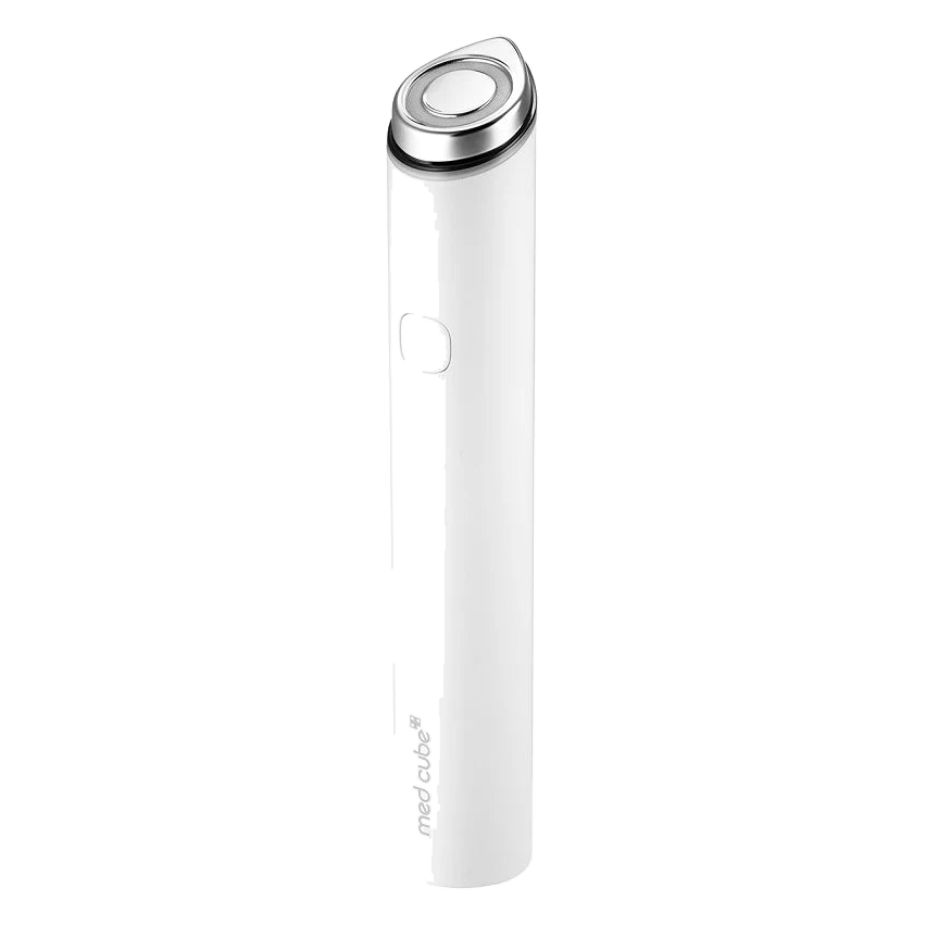 Medicube – AGE-R Booster PRO Mini White
