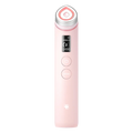 Medicube – Age-R Booster Pro Pink