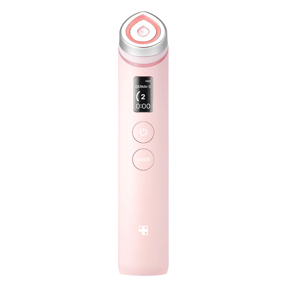 Medicube – Age-R Booster Pro Pink