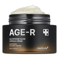 Medicube – Age-R Glutathione Glow Capsule Cream, 50ml