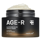 Medicube – Age-R Glutathione Glow Capsule Cream, 50ml