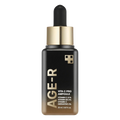 Medicube – Age-R Vita C Pro Ampoule – 20ml
