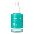 Medicube – Azelaic Acid 16 BB Soothing Serum 2.0, 30ml