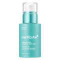 Medicube – Azelaic Acid Exosome Shot Ampoule 2000, 30ml