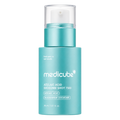 Medicube – Azelaic Acid Exosome Shot Serum 7500, 30ml