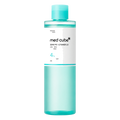 Medicube – Azelaic Acid Niacinamide Clear Toner, 250ml