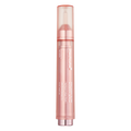 Medicube – Collagen Glow Booster Serum, 15ml