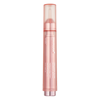 Medicube – Collagen Glow Booster Serum, 15ml