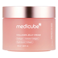 Medicube – Collagen Jelly Cream, 110ml