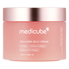 Medicube – Collagen Jelly Cream, 50ml