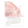 Medicube – Collagen Lifting Mask – 27g