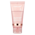 Medicube – Collagen Night Wrapping Mask, 75ml