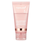 Medicube – Collagen Night Wrapping Mask, 75ml