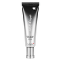 Medicube – Deep Lifting Age Repair Cream, 30ml