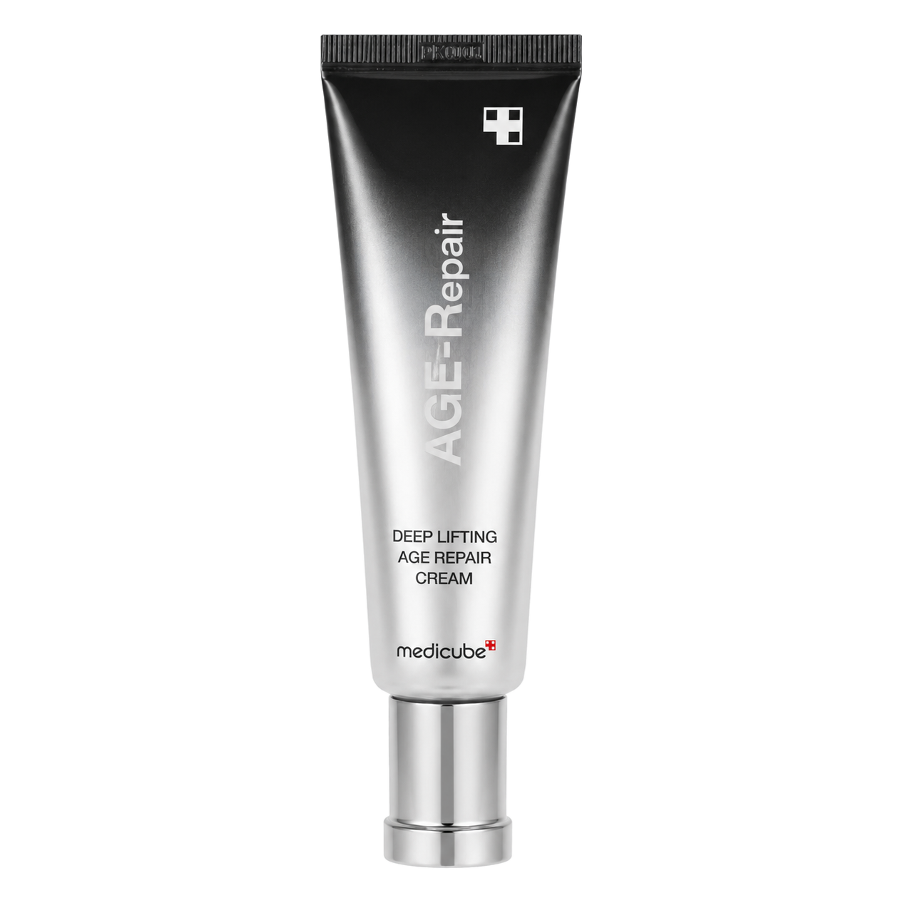 Medicube – Deep Lifting Age Repair Cream, 30ml