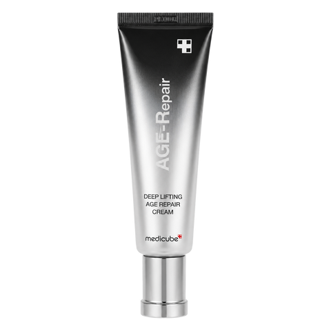 Medicube – Deep Lifting Age Repair Cream, 30ml