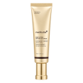 Medicube – Deep Lifting Peptide Eye Cream, 30ml