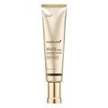 Medicube – Deep Lifting Peptide Eye Cream For Face, 30ml