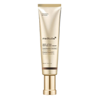 Medicube – Deep Lifting Peptide Eye Cream For Face, 30ml