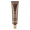 Medicube – Deep Vita A Retinol Serum, 30ml