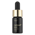 Medicube – Deep Vita C Ampoule 2.0 – 30g