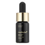 Medicube – Deep Vita C Ampoule 2.0 – 30g