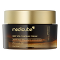 Medicube – Deep Vita C Capsule Cream, 55g