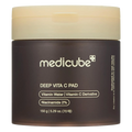 Medicube – Deep Vita C Pad, 150g