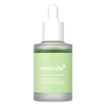 Medicube – Exosome Cica Ampoule – 30ml
