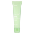 Medicube – Exosome Cica Cream, 50ml