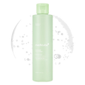 Medicube – Exosome Cica Toner – 210ml