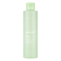 Medicube – Exosome Cica Toner, 210ml