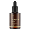 Medicube – Glutathione Glow Serum, 30ml
