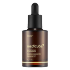 Medicube – Glutathione Glow Serum, 30ml